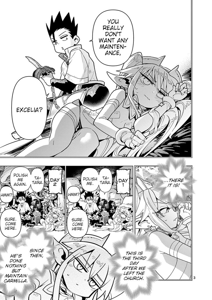 Page 3 of Chapter 18
