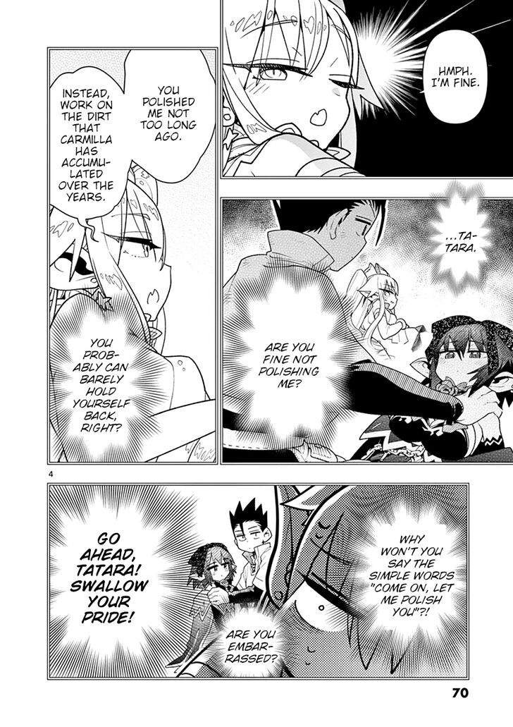 Page 4 of Chapter 18
