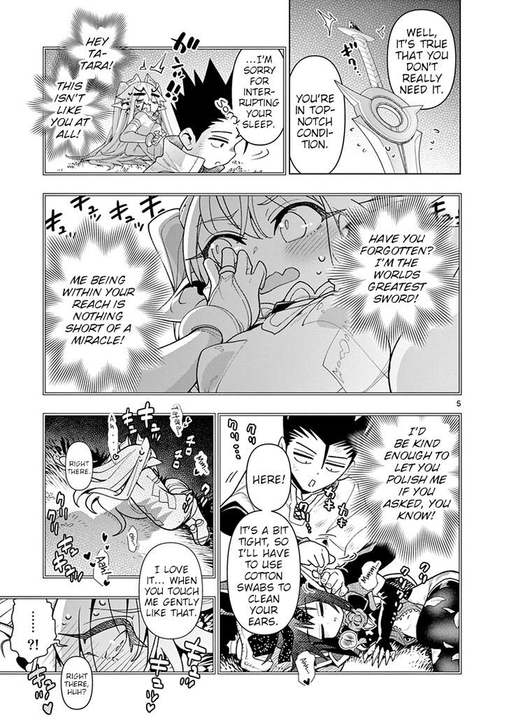 Page 5 of Chapter 18