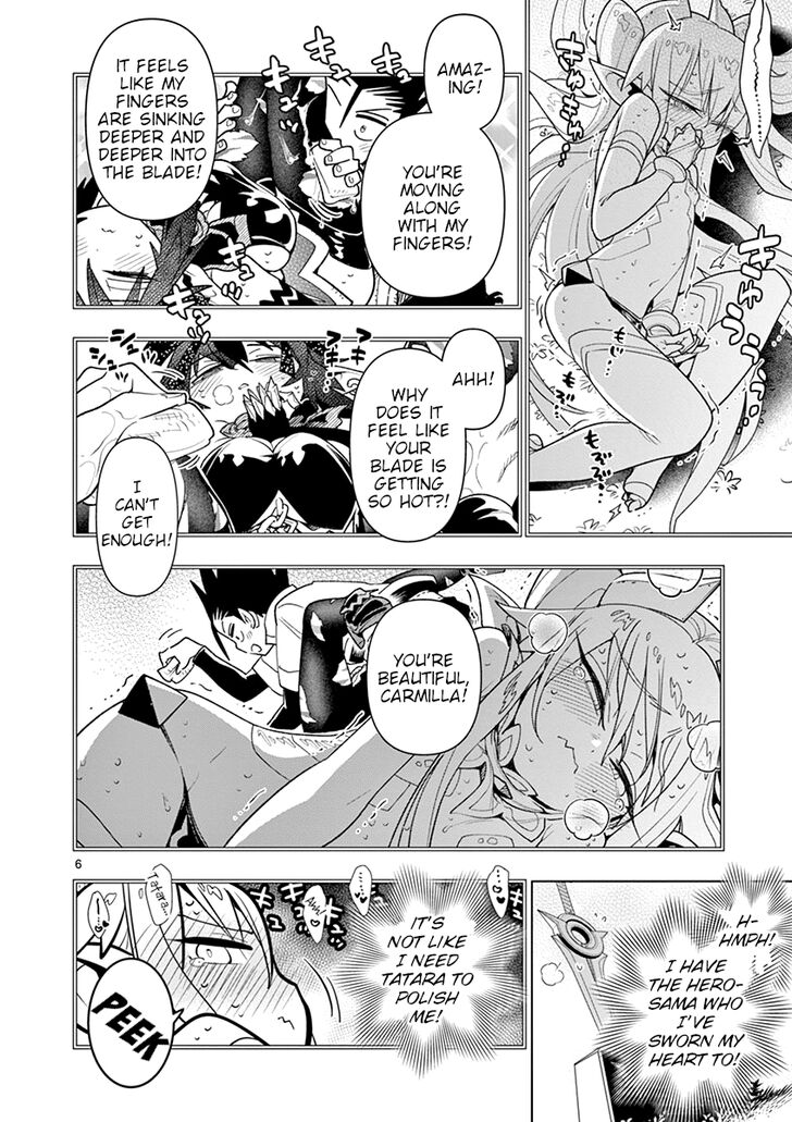 Page 6 of Chapter 18