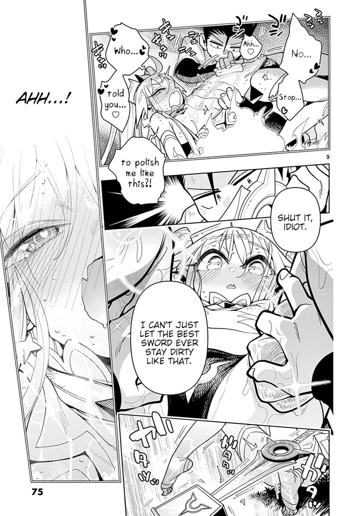 Page 9 of Chapter 18