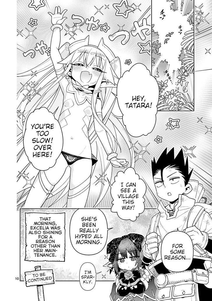 Page 10 of Chapter 18