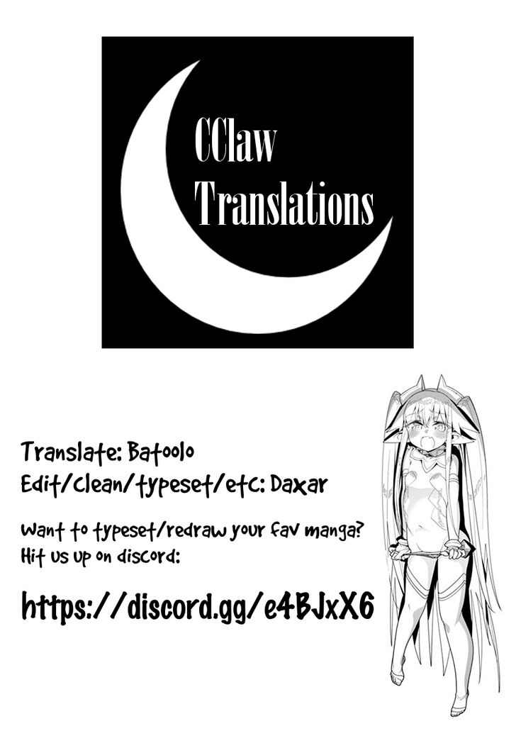 Page 11 of Chapter 18