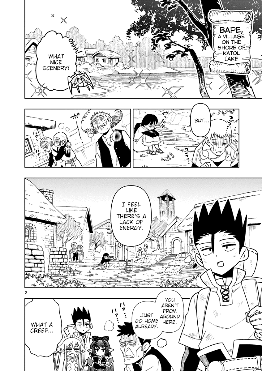Page 2 of Chapter 19