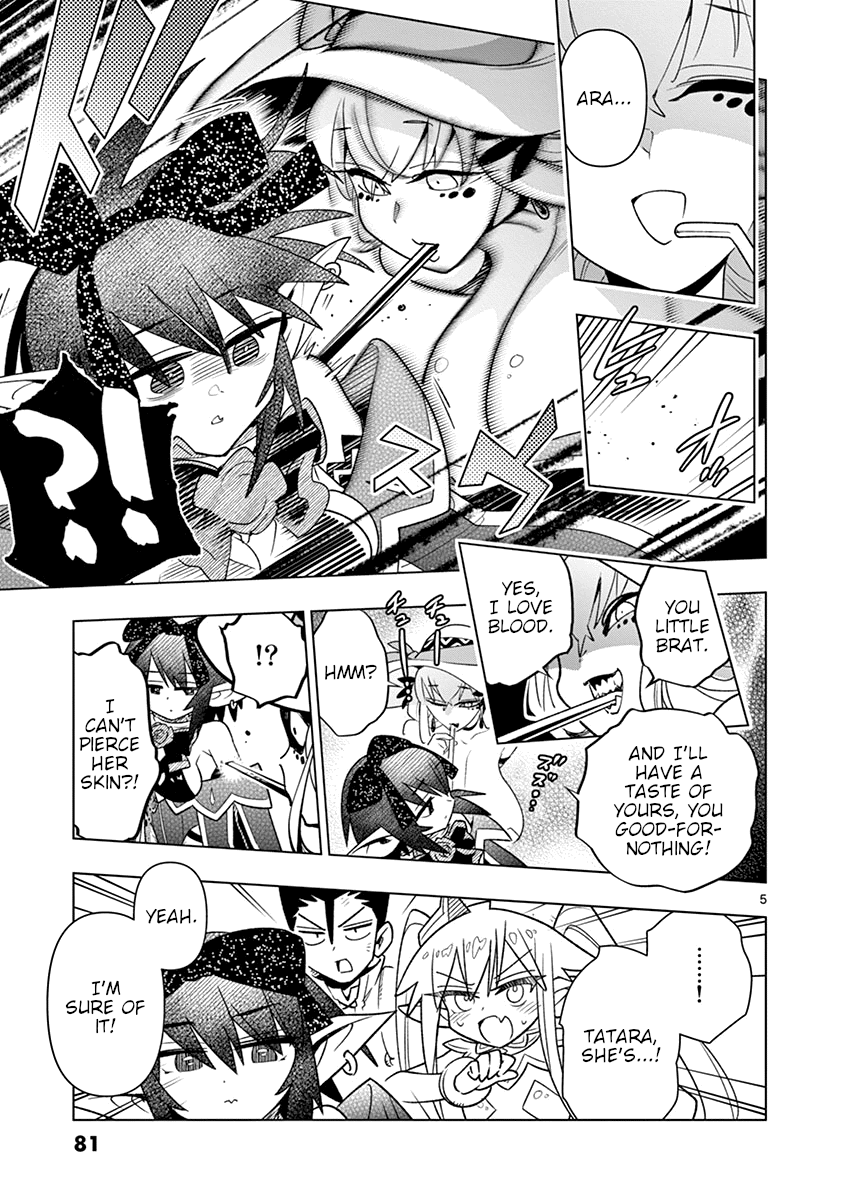 Page 5 of Chapter 19