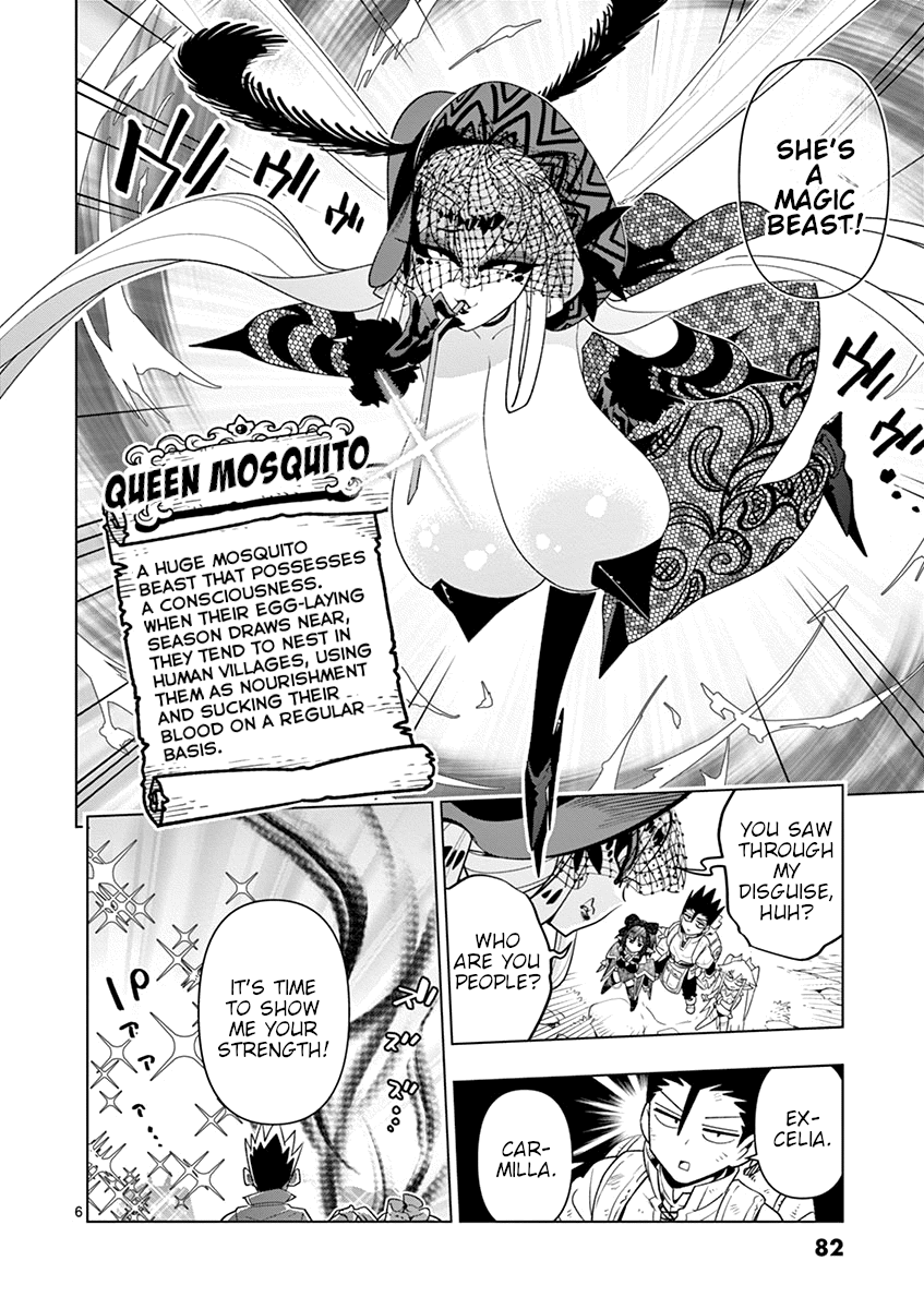 Page 6 of Chapter 19