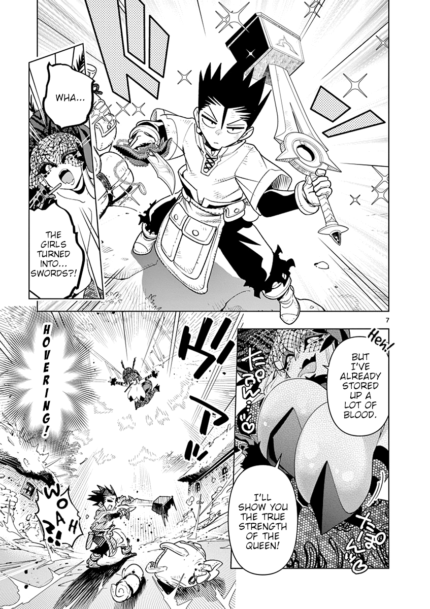 Page 7 of Chapter 19