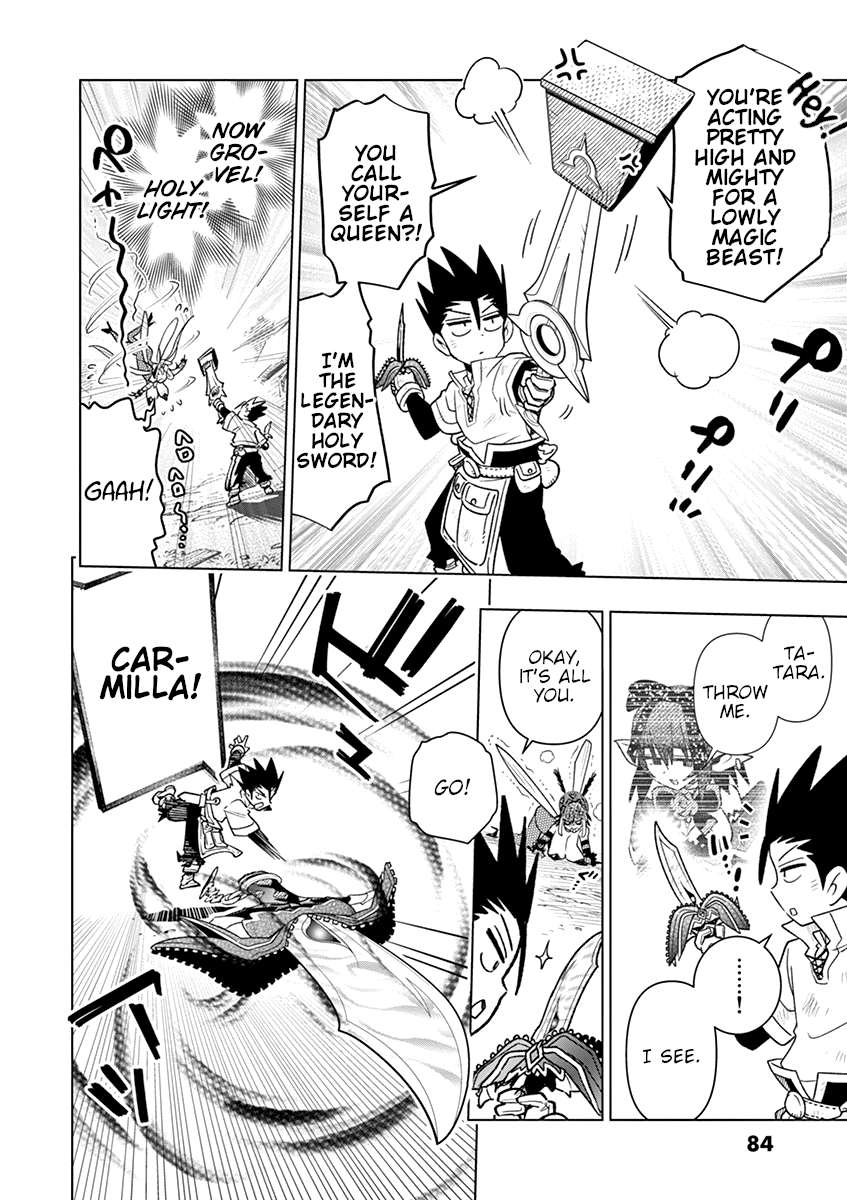 Page 8 of Chapter 19
