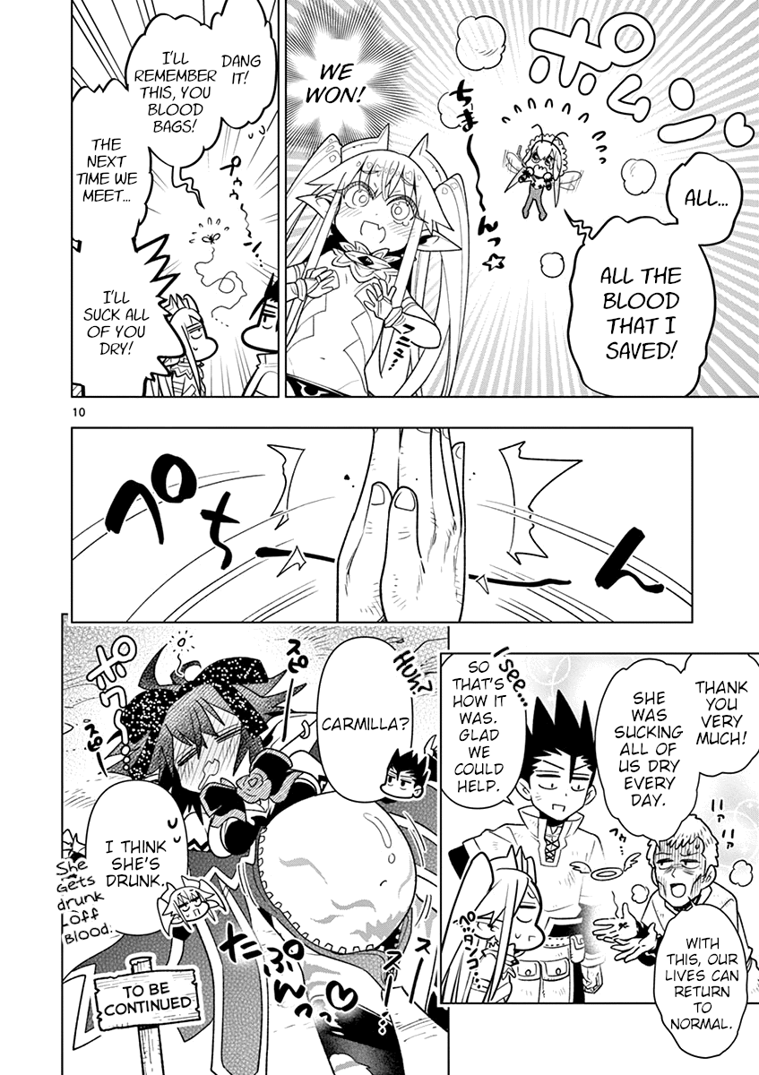 Page 10 of Chapter 19