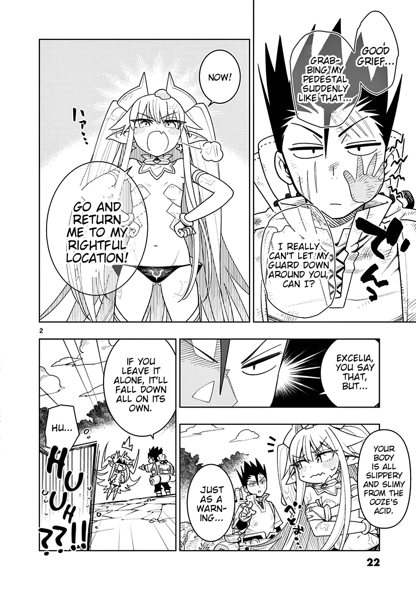 Page 2 of Chapter 2