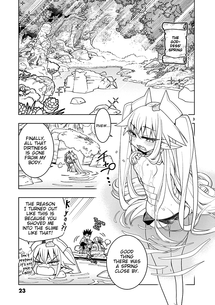Page 3 of Chapter 2
