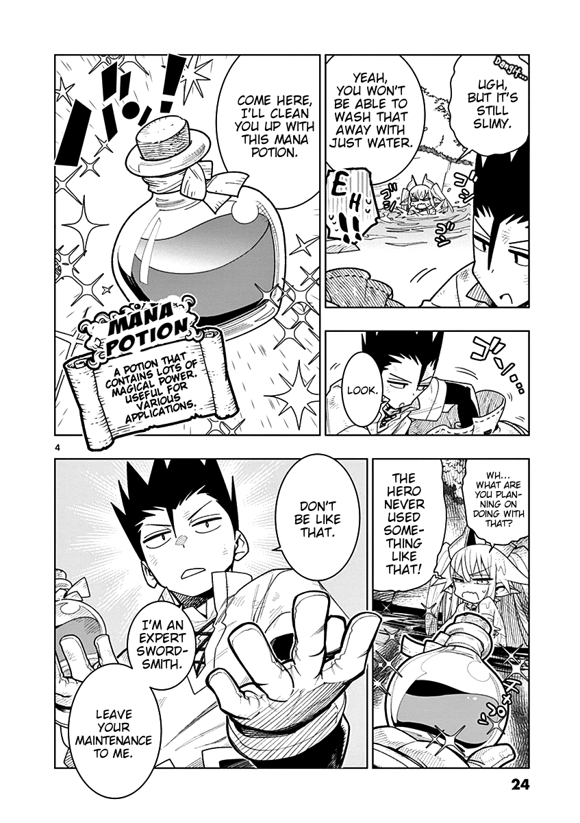 Page 4 of Chapter 2