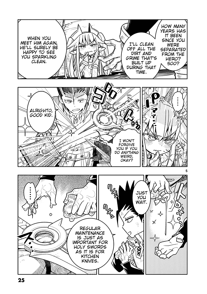 Page 5 of Chapter 2
