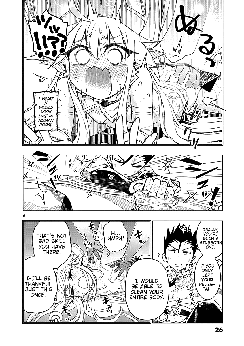 Page 6 of Chapter 2