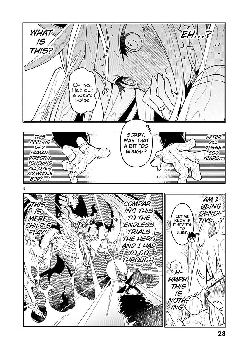Page 8 of Chapter 2