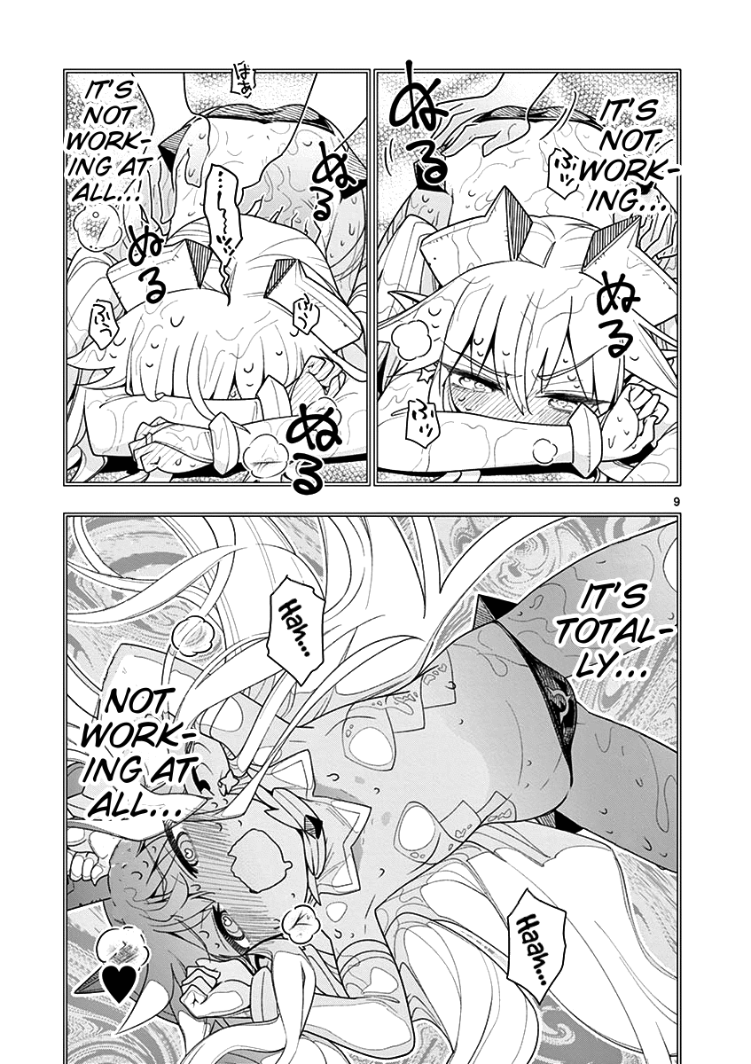 Page 9 of Chapter 2