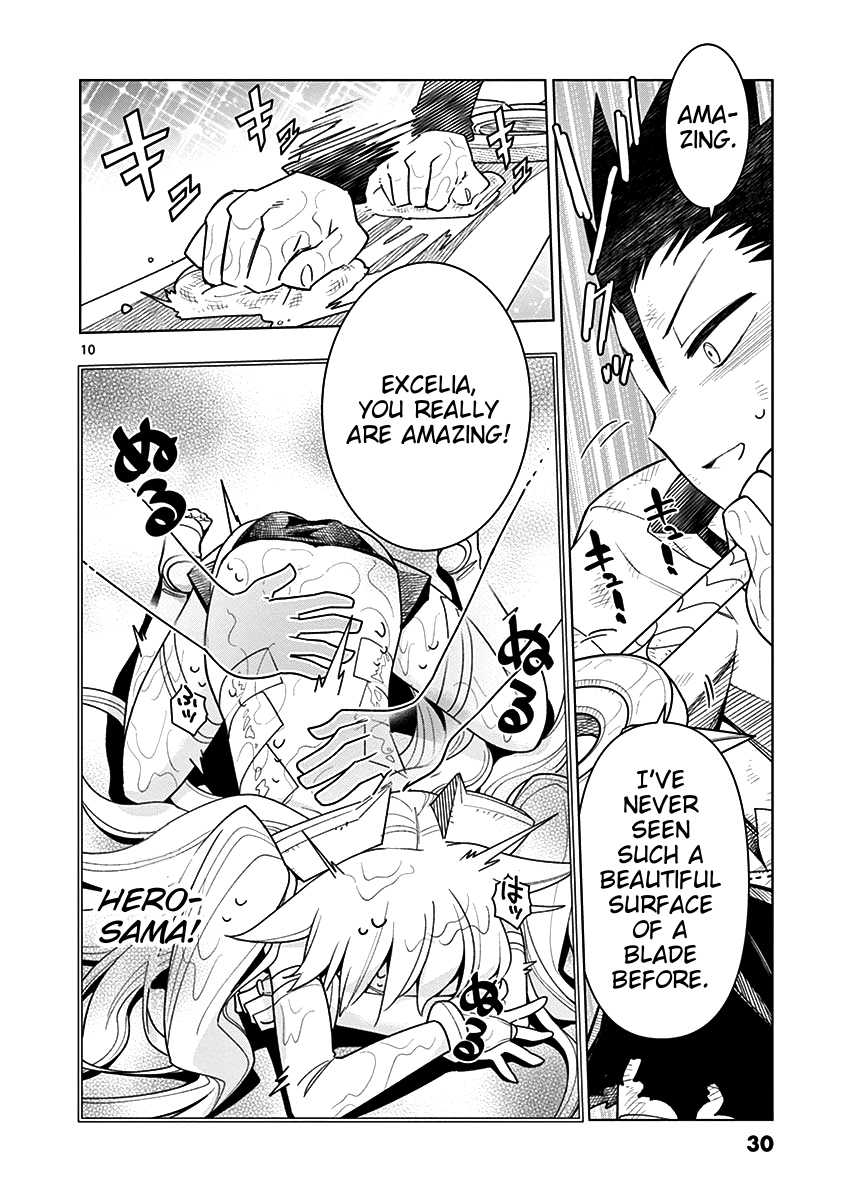 Page 10 of Chapter 2