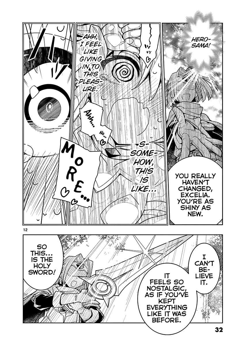 Page 12 of Chapter 2