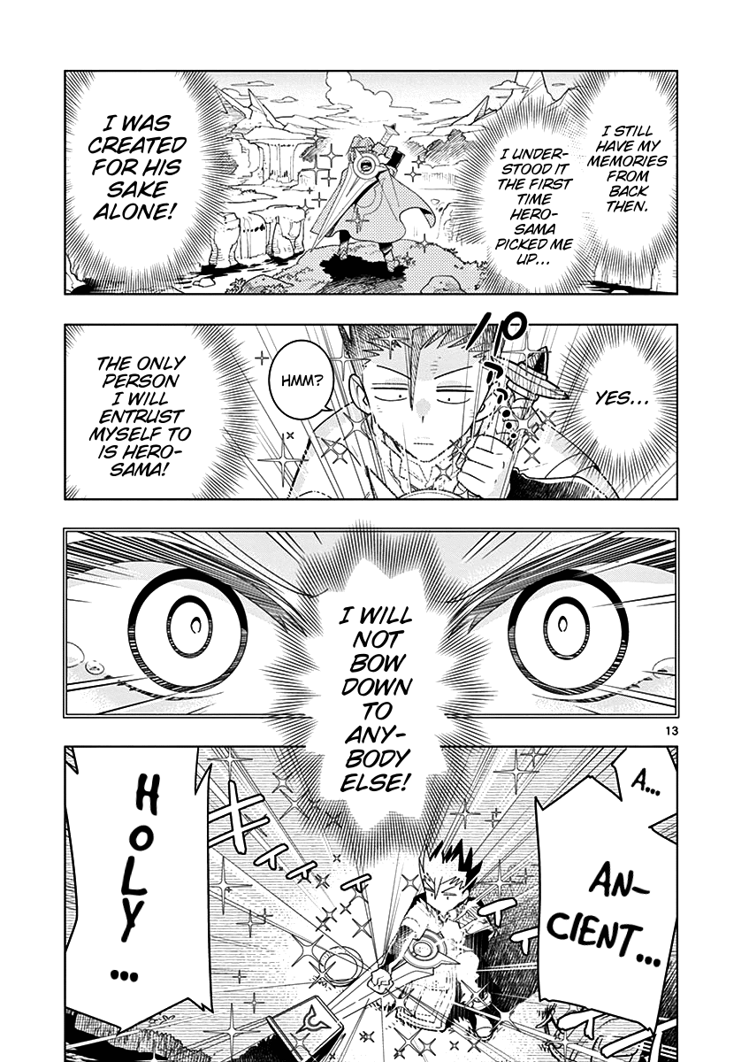 Page 13 of Chapter 2