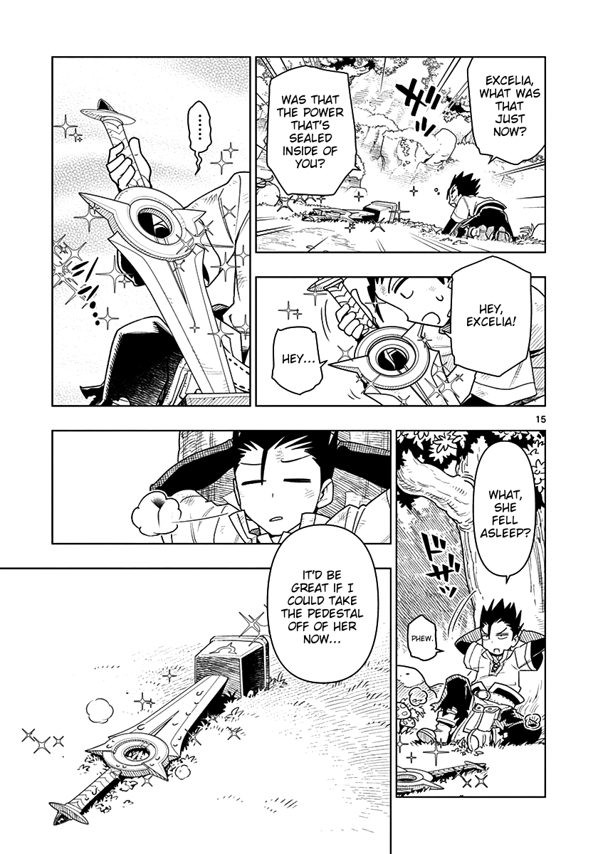 Page 15 of Chapter 2