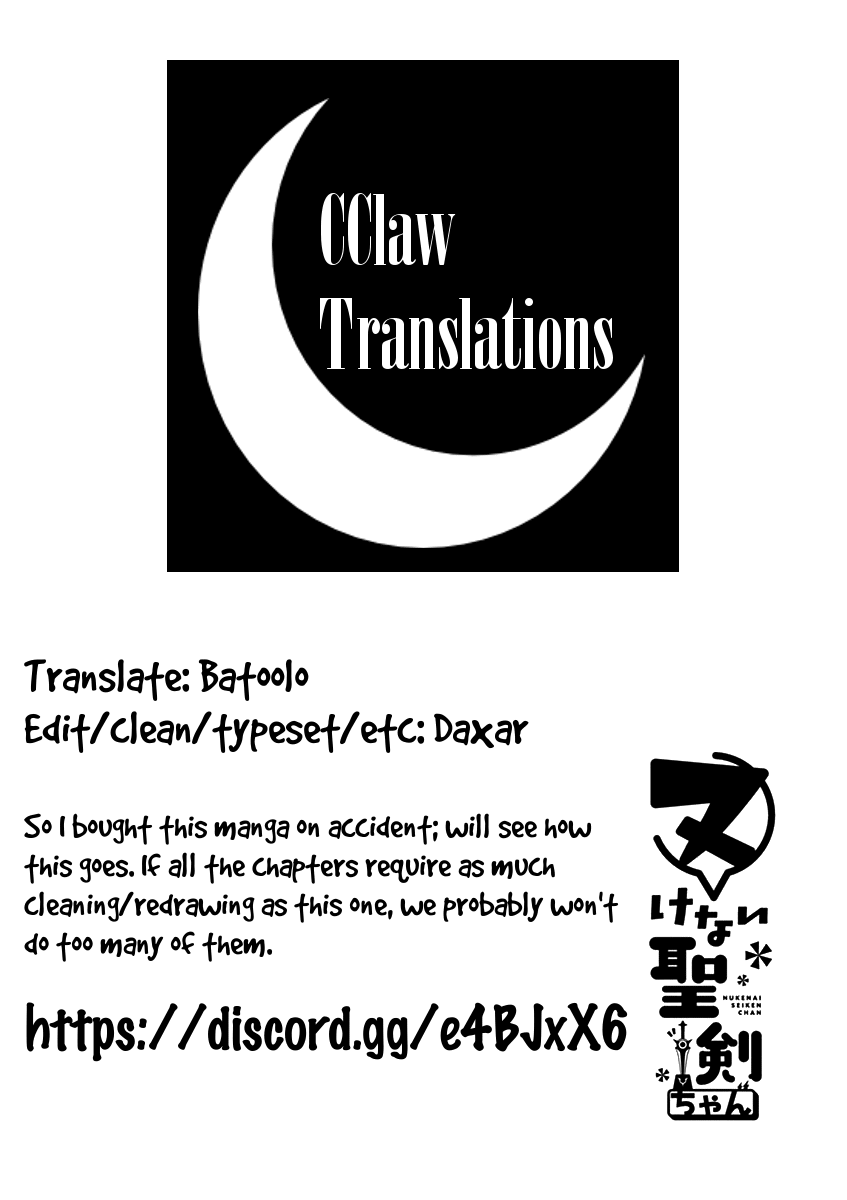 Page 17 of Chapter 2