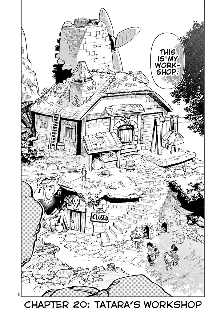Page 2 of Chapter 20