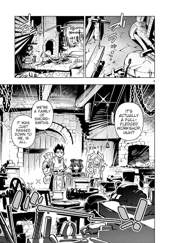 Page 3 of Chapter 20