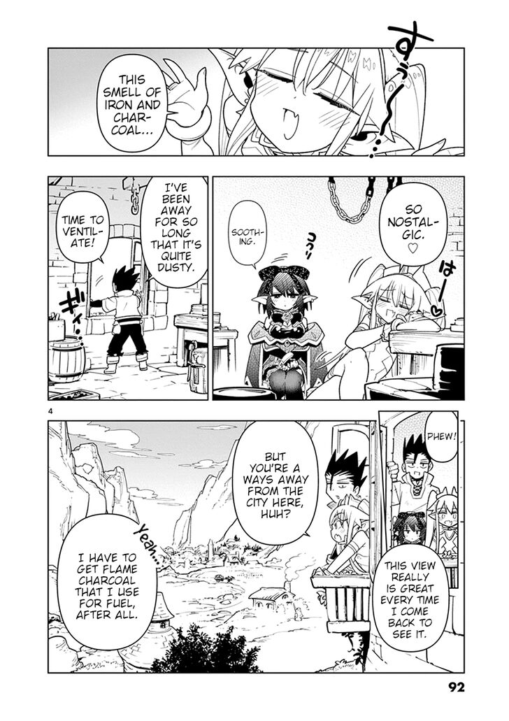 Page 4 of Chapter 20