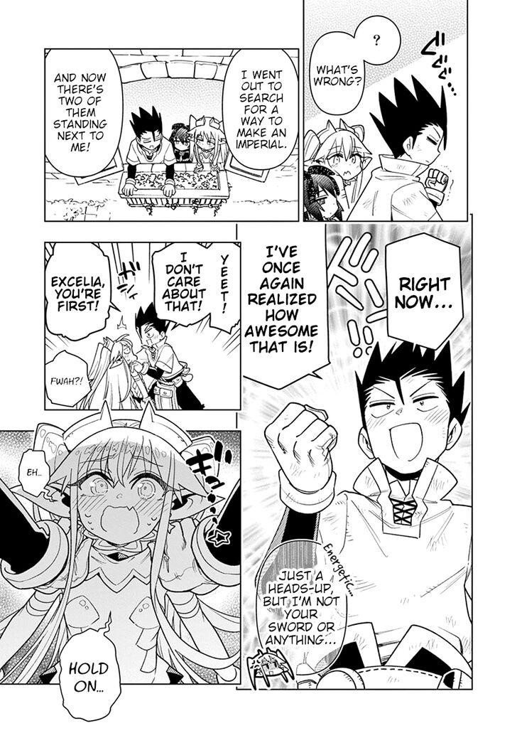 Page 5 of Chapter 20