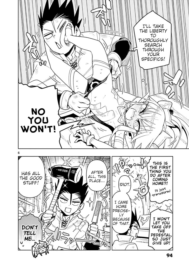 Page 6 of Chapter 20