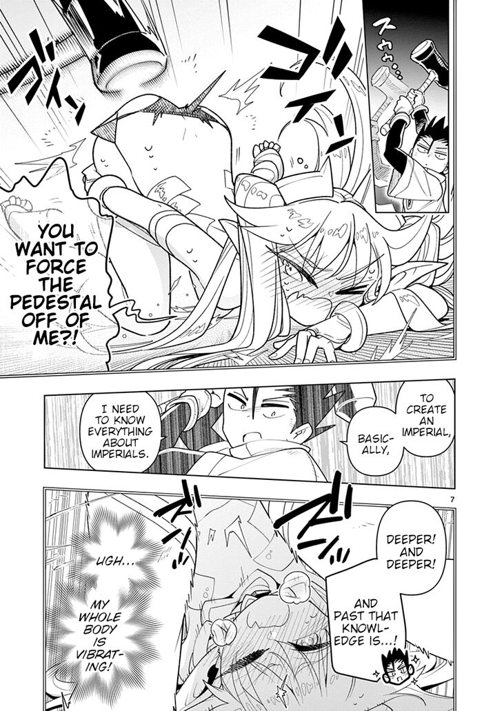 Page 7 of Chapter 20