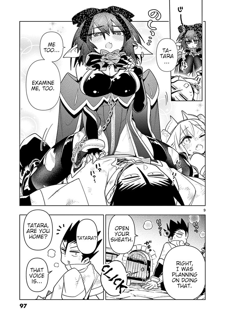 Page 9 of Chapter 20