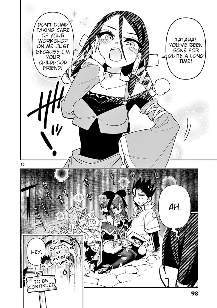 Page 10 of Chapter 20