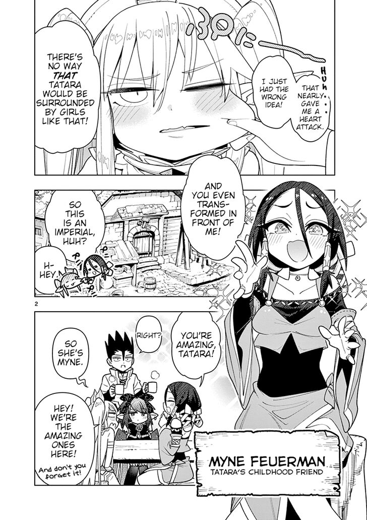 Page 2 of Chapter 21