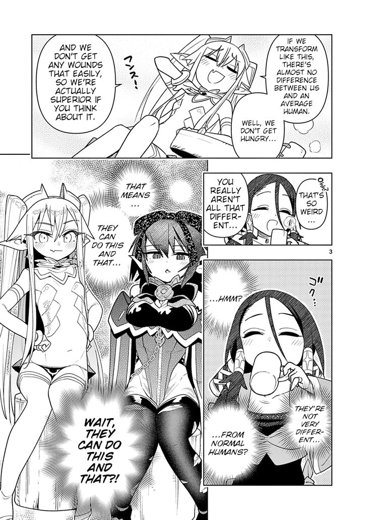 Page 3 of Chapter 21
