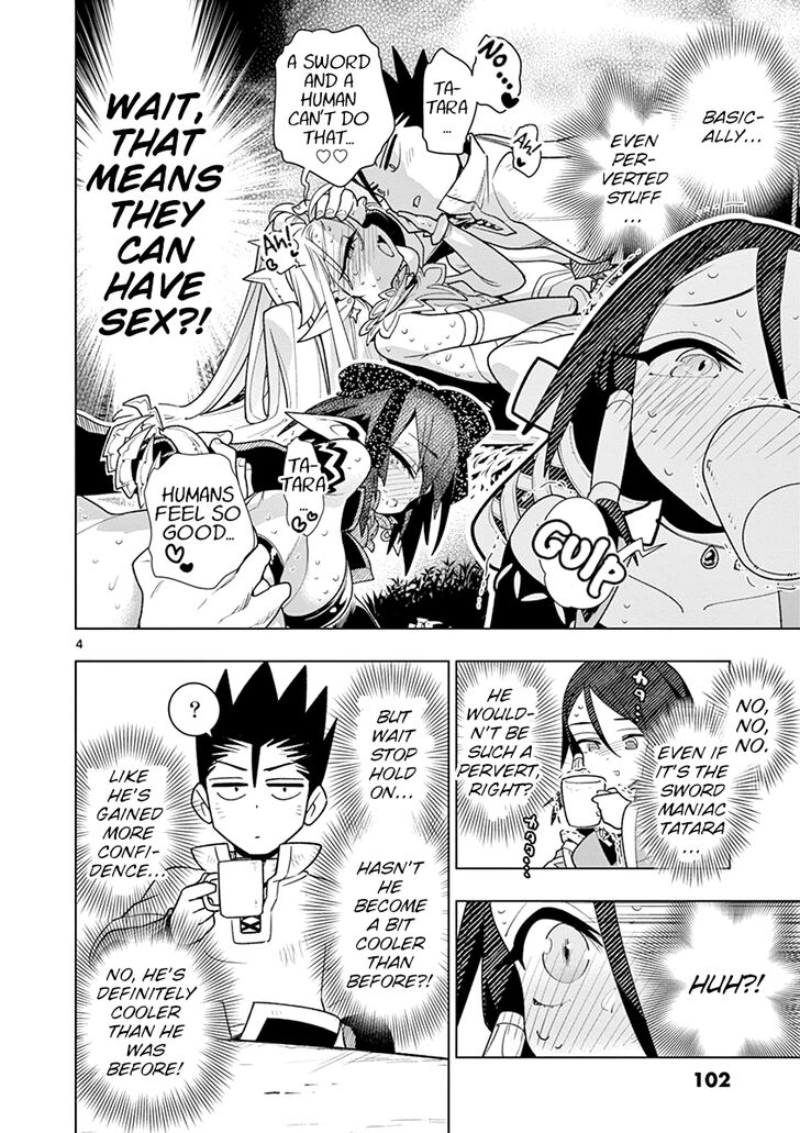 Page 4 of Chapter 21