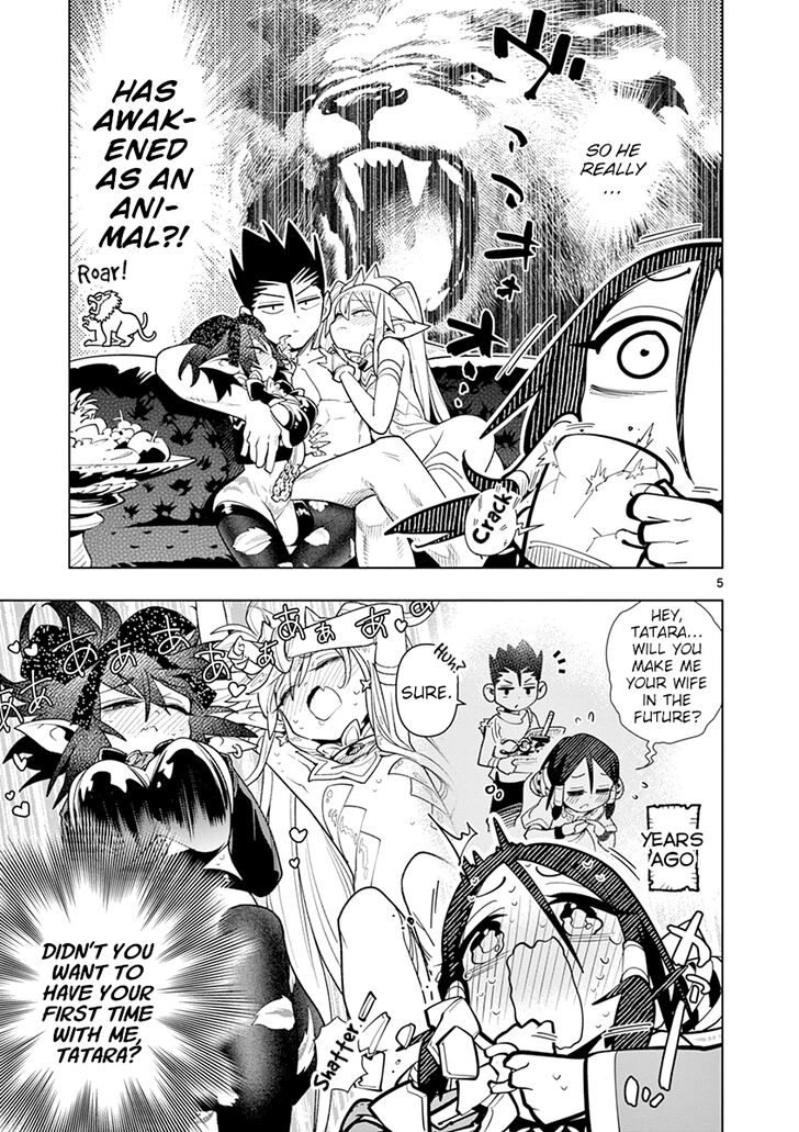 Page 5 of Chapter 21