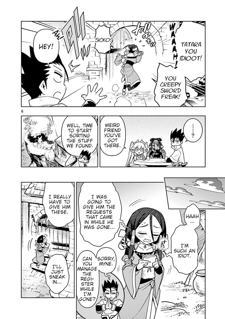 Page 6 of Chapter 21