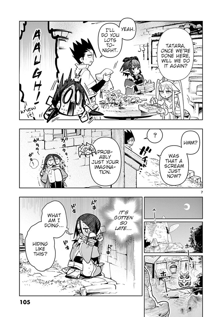 Page 7 of Chapter 21