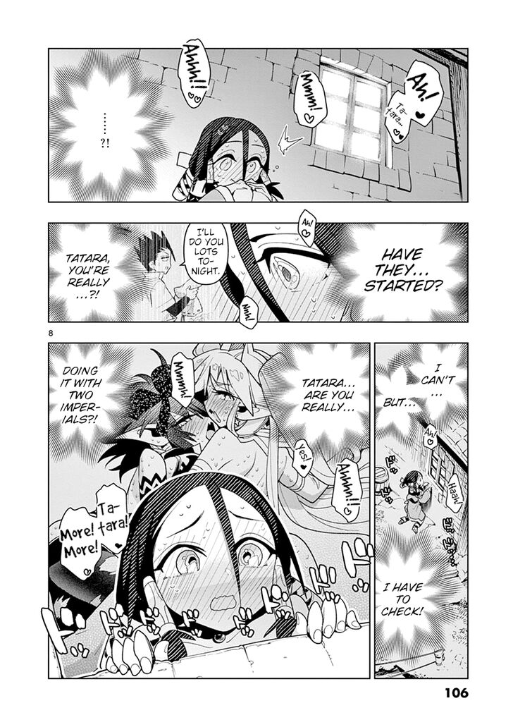 Page 8 of Chapter 21
