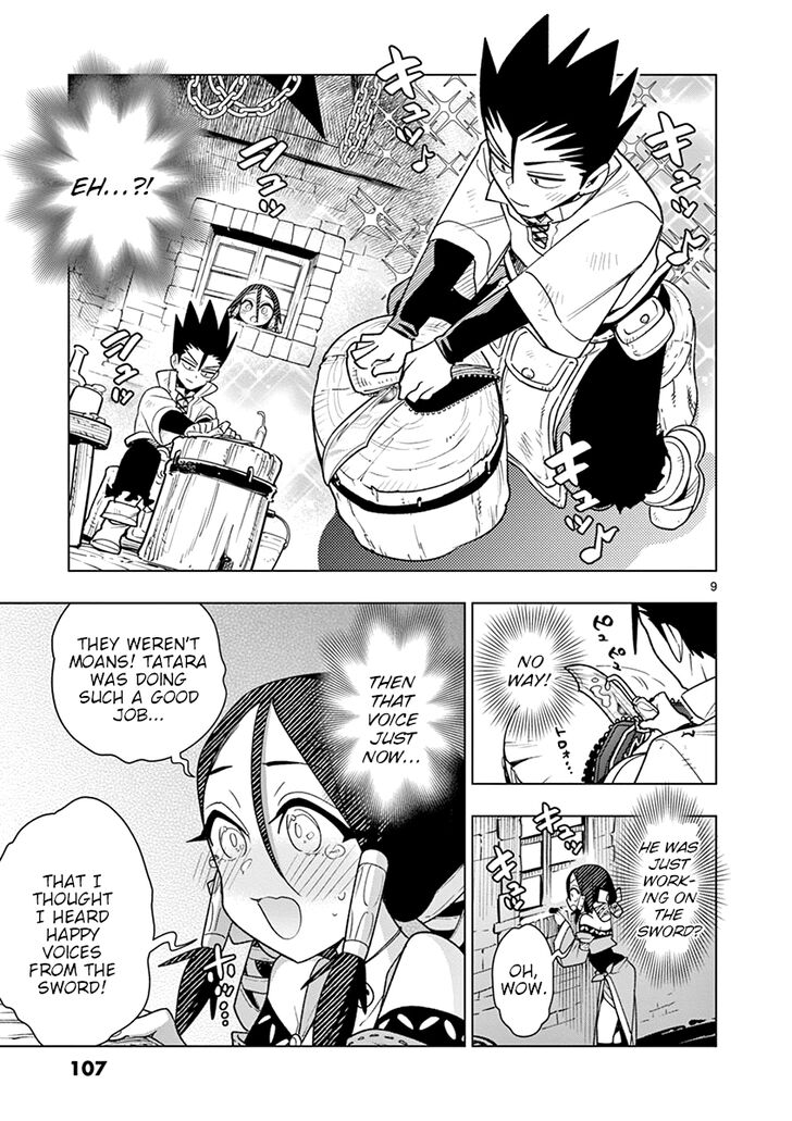 Page 9 of Chapter 21