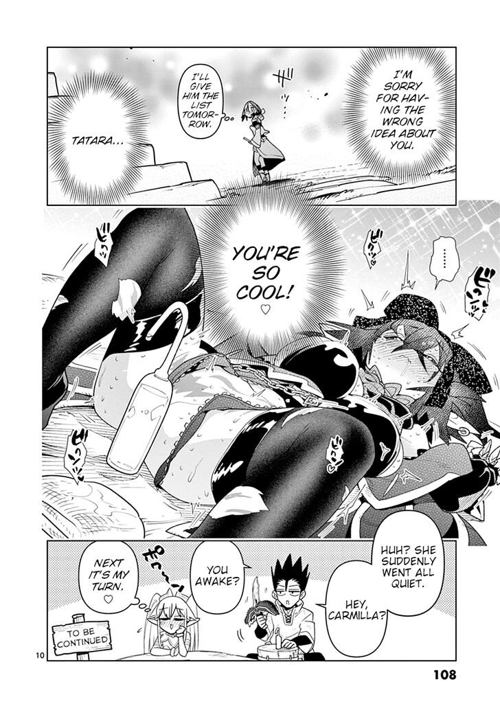 Page 10 of Chapter 21