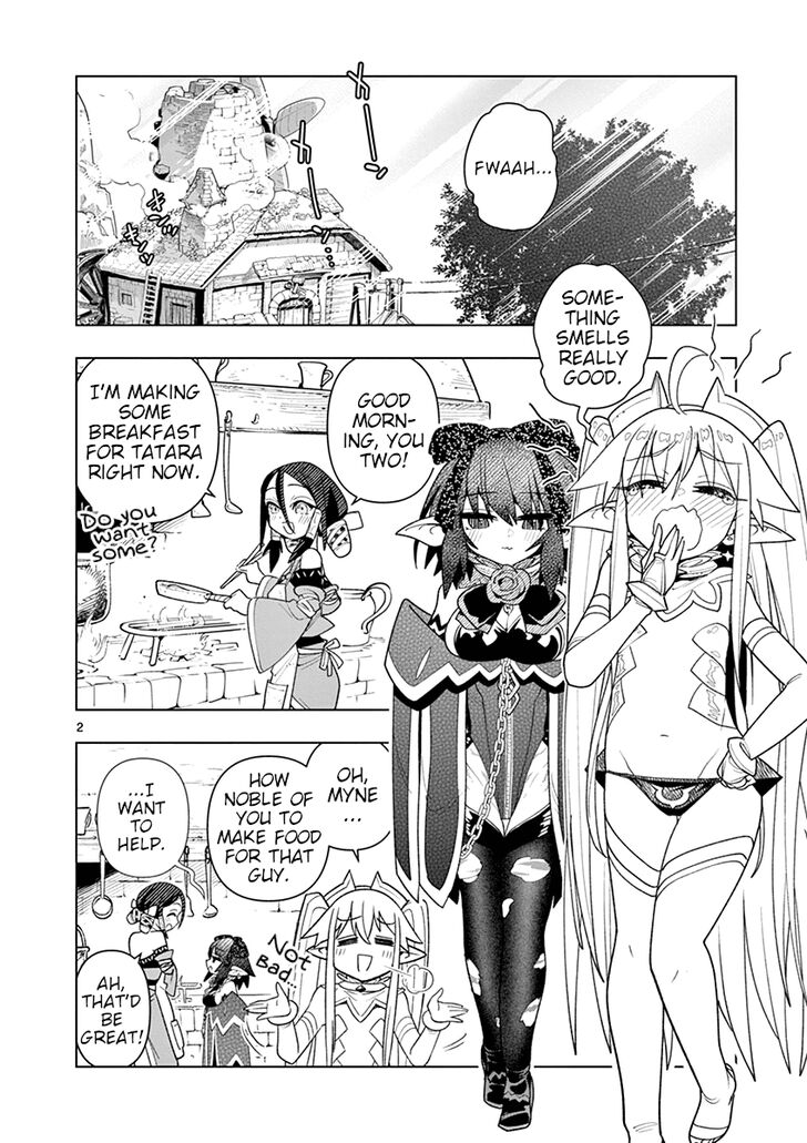 Page 2 of Chapter 22