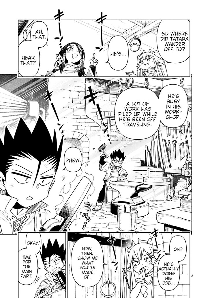 Page 3 of Chapter 22