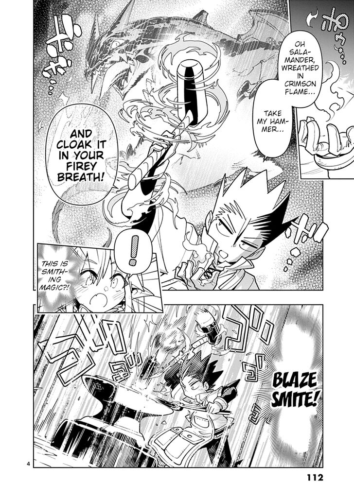 Page 4 of Chapter 22
