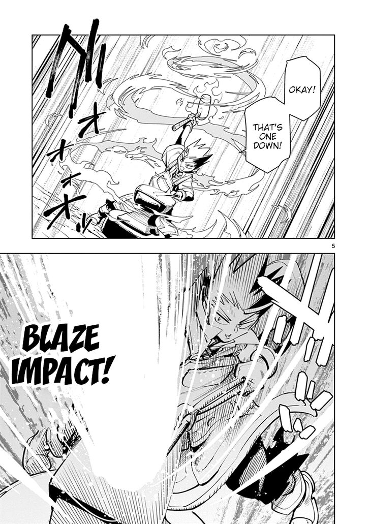 Page 5 of Chapter 22