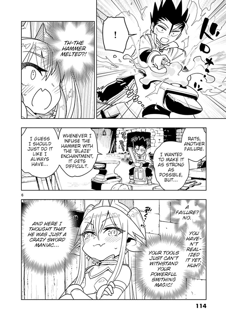 Page 6 of Chapter 22