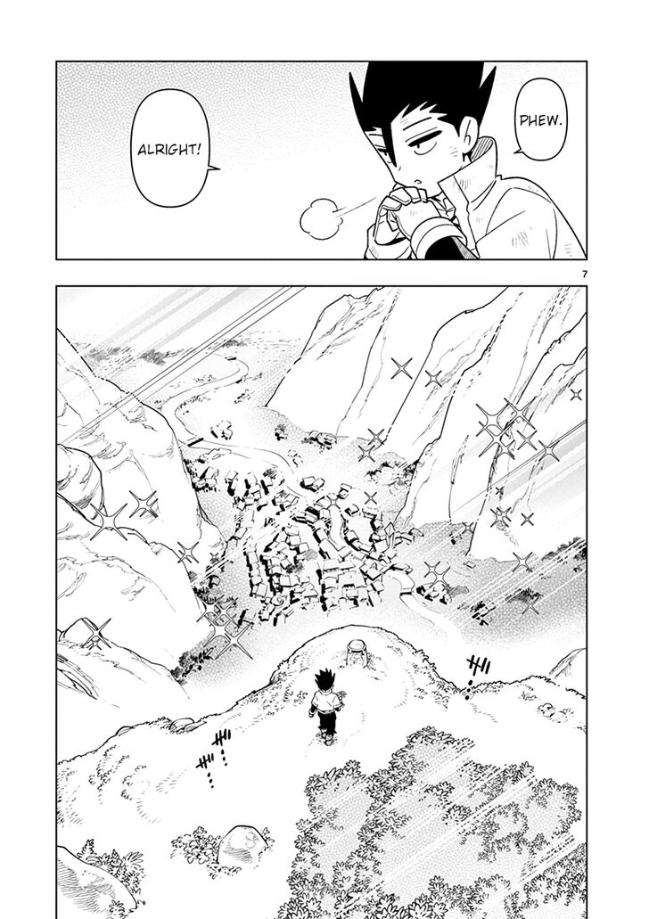 Page 7 of Chapter 22