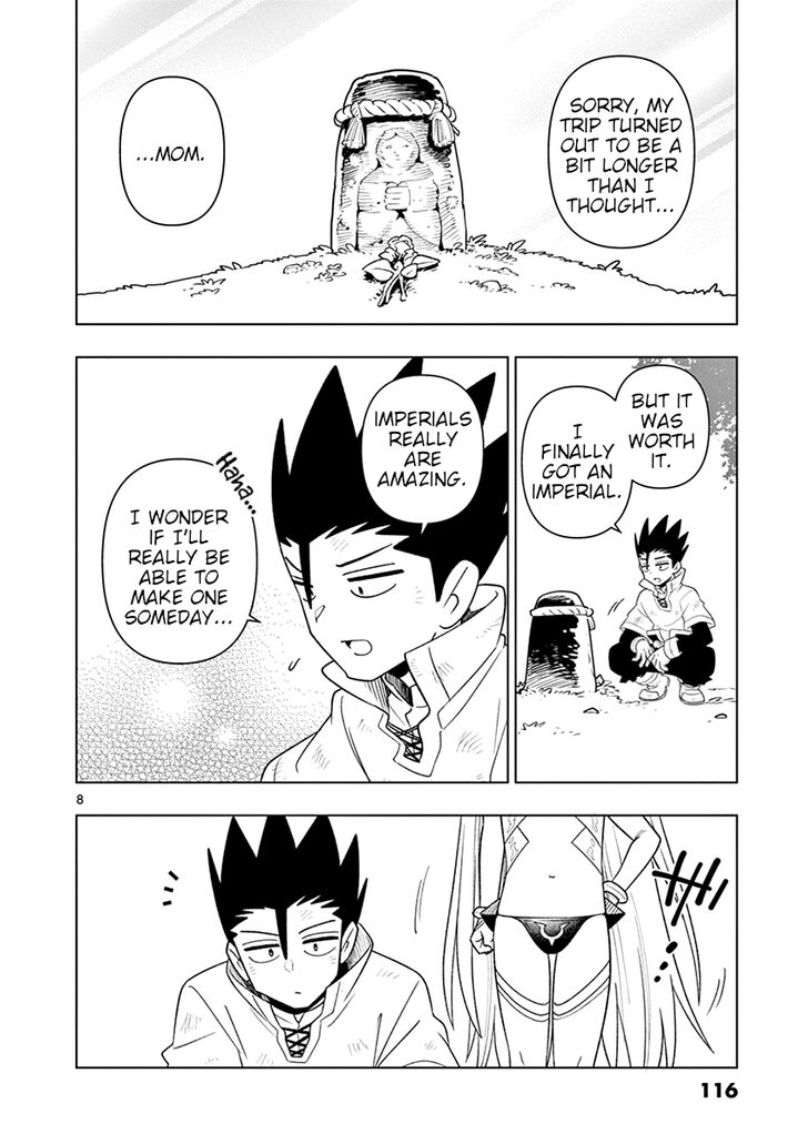 Page 8 of Chapter 22