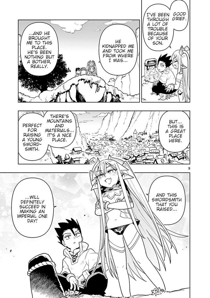 Page 9 of Chapter 22